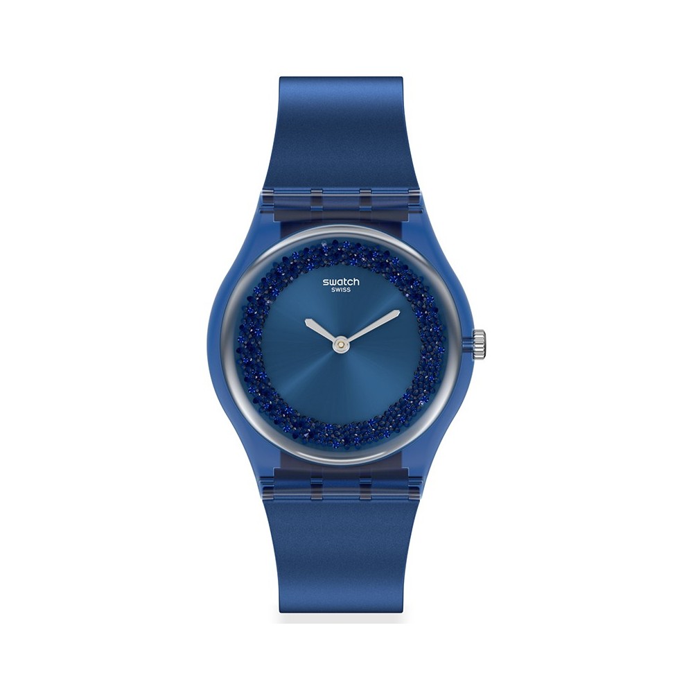 Montre Femme Swatch GN269