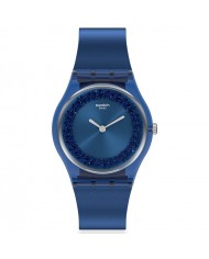Montre Femme Swatch GP161