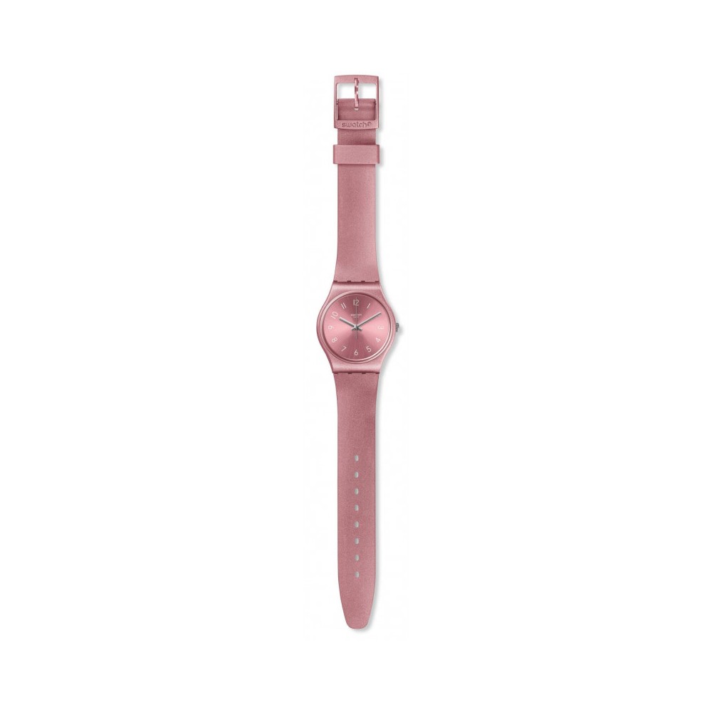 Montre Femme Swatch GP161