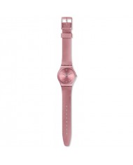 Montre Femme Swatch SS08K101A