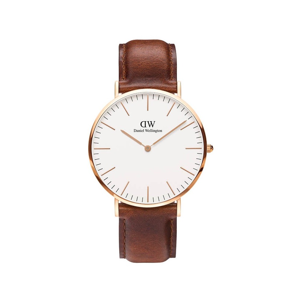 Montre Homme Daniel Wellington DW00100006