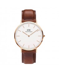 Montre Homme Daniel Wellington DW00100009