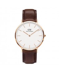 MontreFemme  Daniel Wellington DW00100035