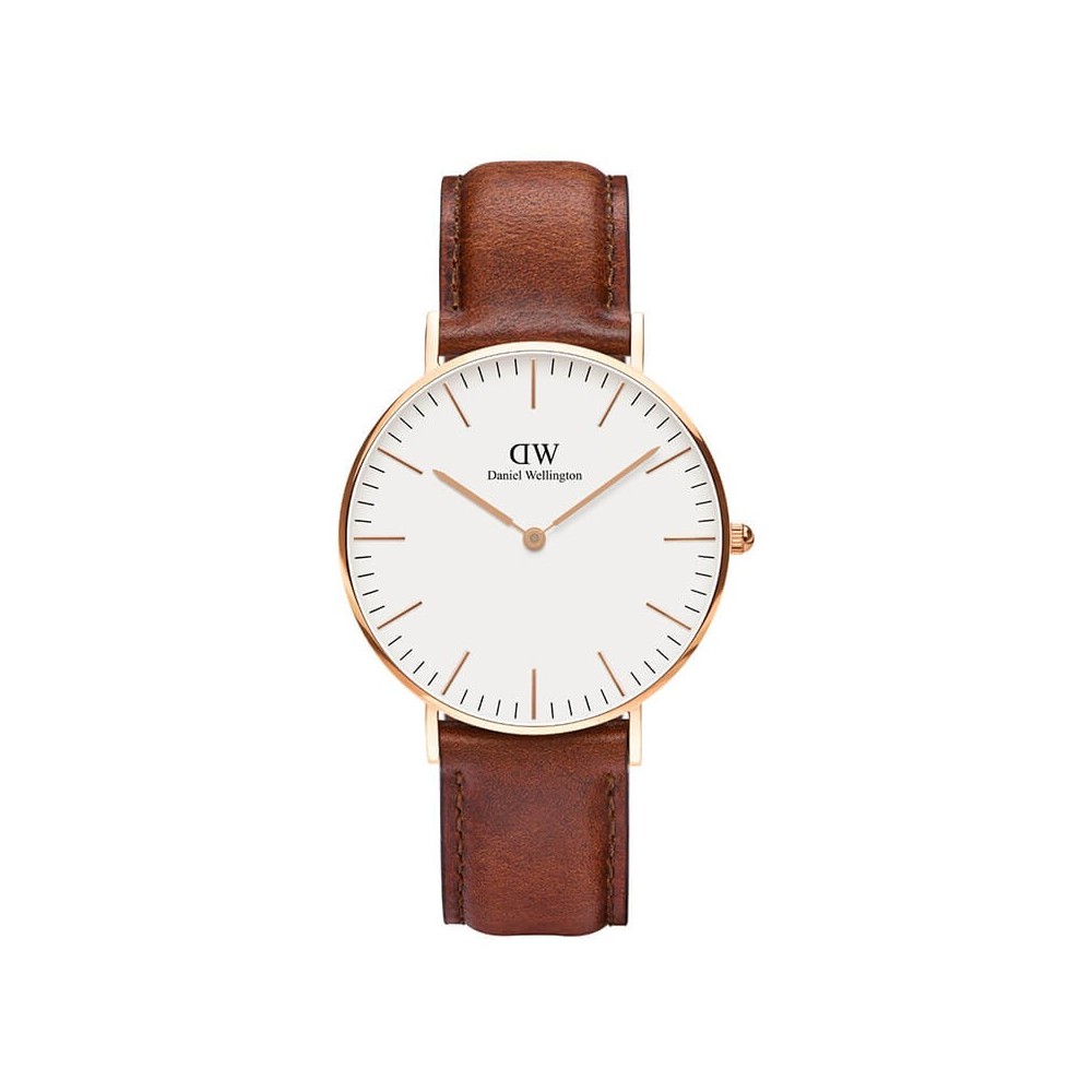 MontreFemme  Daniel Wellington DW00100035