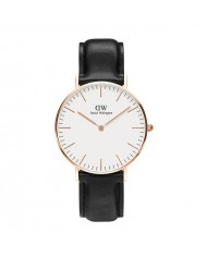 MontreFemme  Daniel Wellington DW00100035