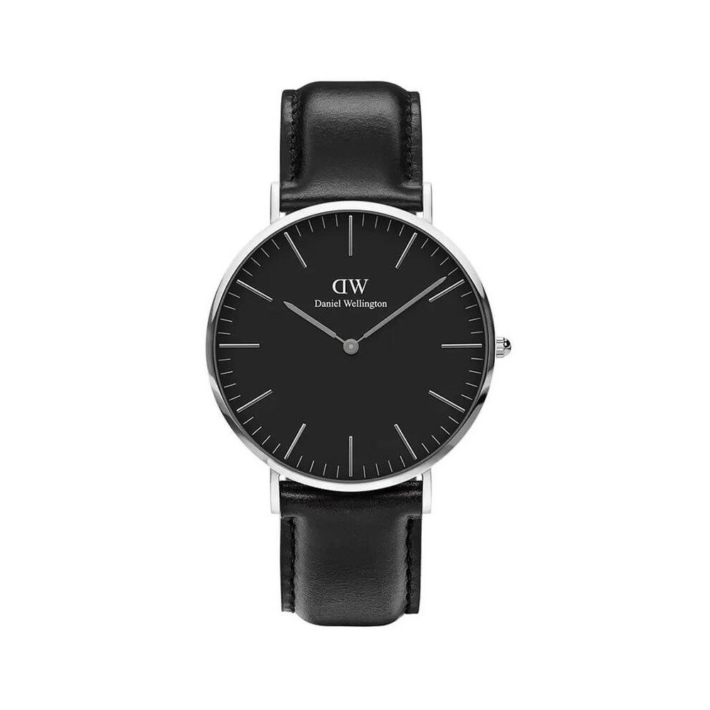 Montre Homme Daniel Wellington DW00100133