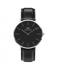 Montre Femme Daniel Wellington DW00100161