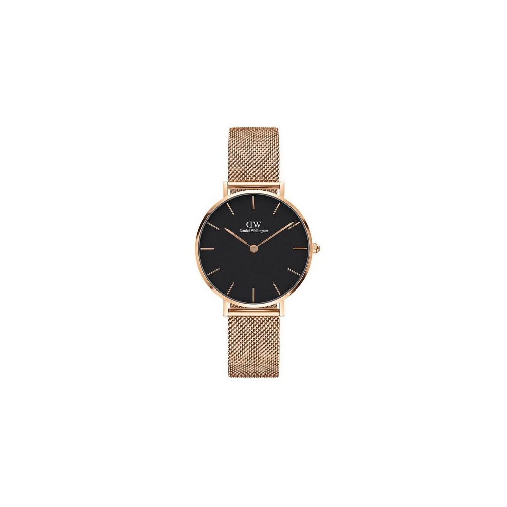 Montre Femme Daniel Wellington DW00100161