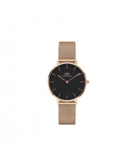 Montre Femme Daniel Wellington DW00100203