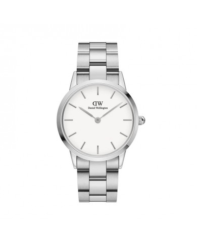 Montre Femme Daniel Wellington DW00100203