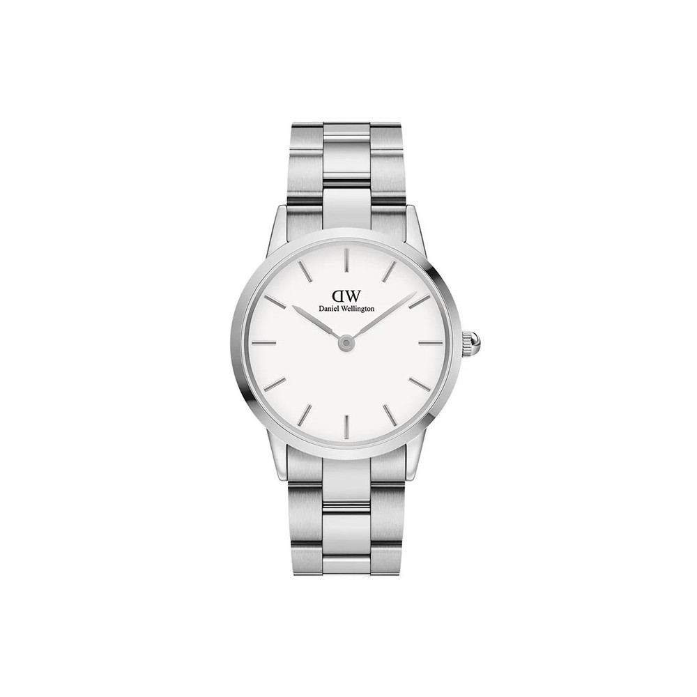 Montre Femme Daniel Wellington DW00100203