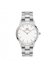 Montre Femme Daniel Wellington DW00100205