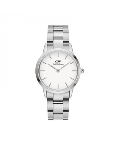 Montre Femme Daniel Wellington DW00100205