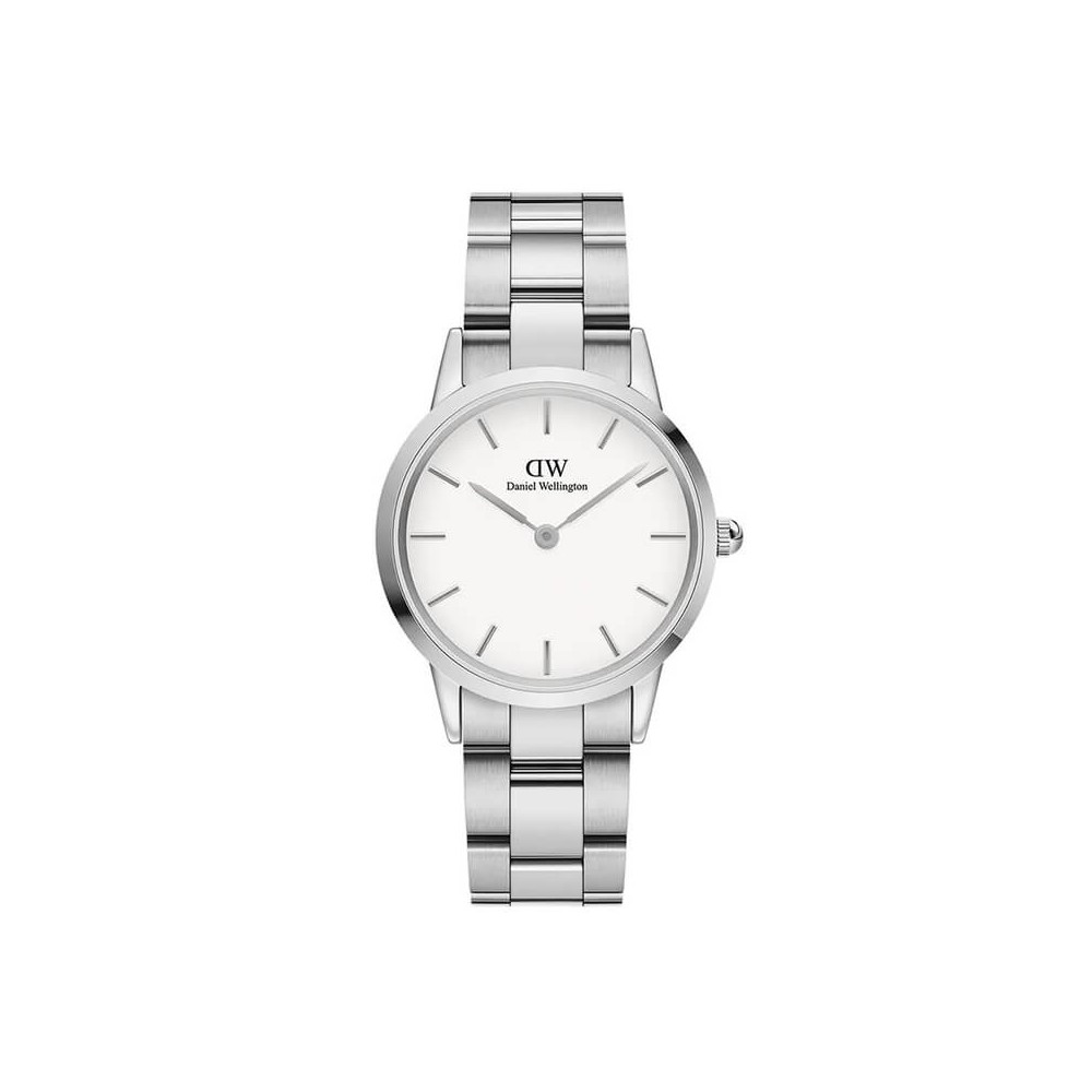 Montre Femme Daniel Wellington DW00100205