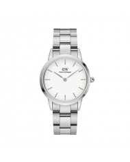 Montre Femme Daniel Wellington DW00100205