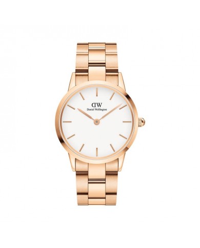 Montre Femme Daniel Wellington DW00100209