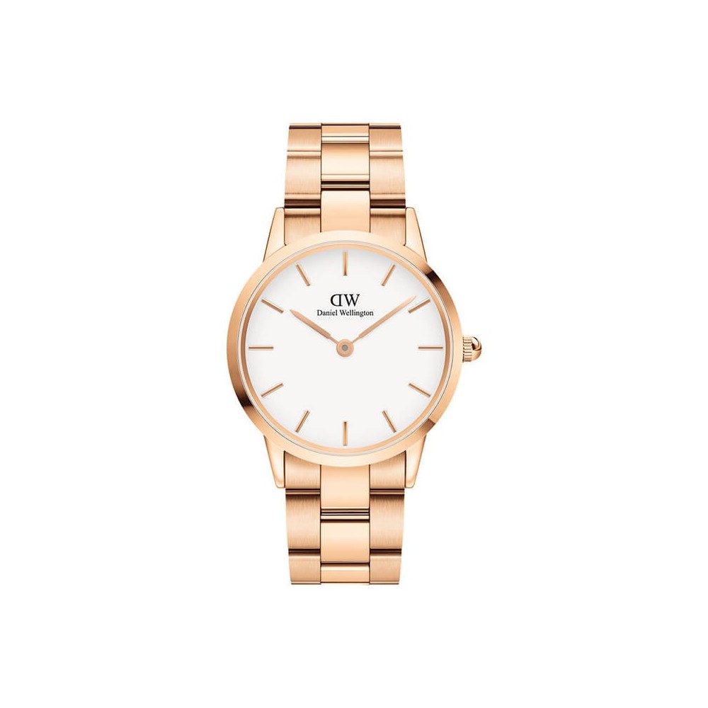 Montre Femme Daniel Wellington DW00100209