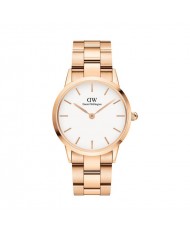 Montre Femme Daniel Wellington DW00100205