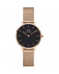 Montre Femme Daniel Wellington DW00100209