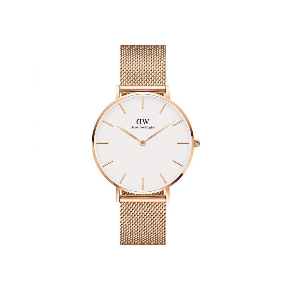 Montre Femme Daniel Wellington DW00100305
