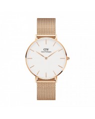 Montre Femme Daniel Wellington DW00100306