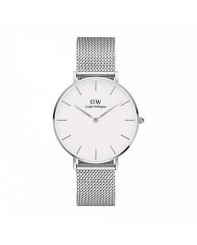 Montre Femme Daniel Wellington DW00100306