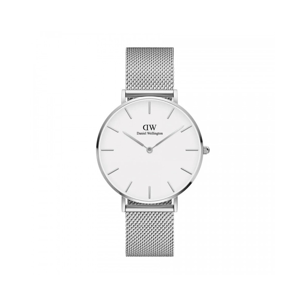 Montre Femme Daniel Wellington DW00100306