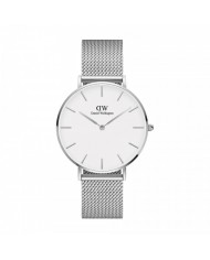 Montre Femme Daniel Wellington DW00100306