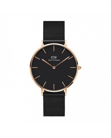 Montre Femme Daniel Wellington DW00100307