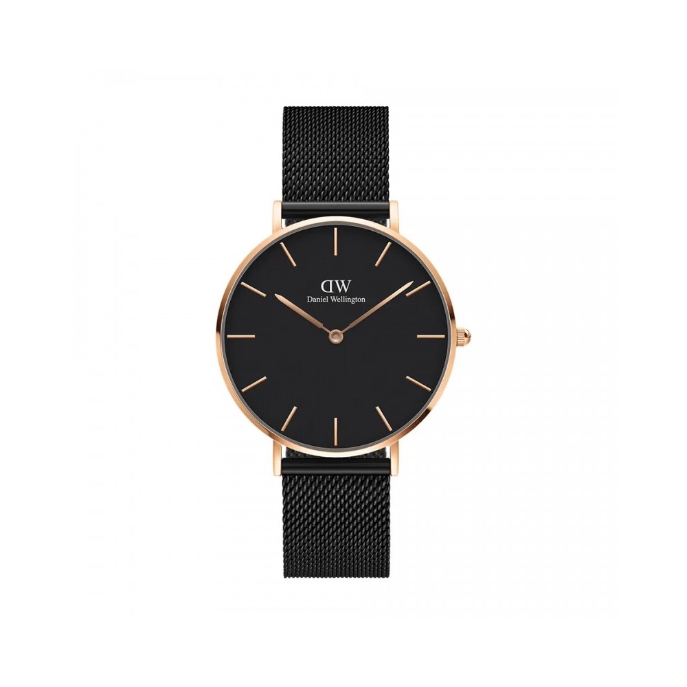 Montre Femme Daniel Wellington DW00100307