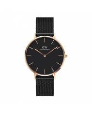 Montre Femme Daniel Wellington DW00100306