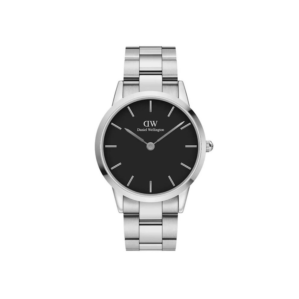 Montre Homme Daniel Wellington DW00100342