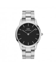 Montre Femme Daniel Wellington DW00100307