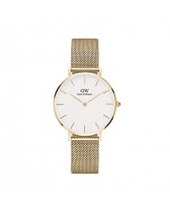 Montre Homme Daniel Wellington DW00100342