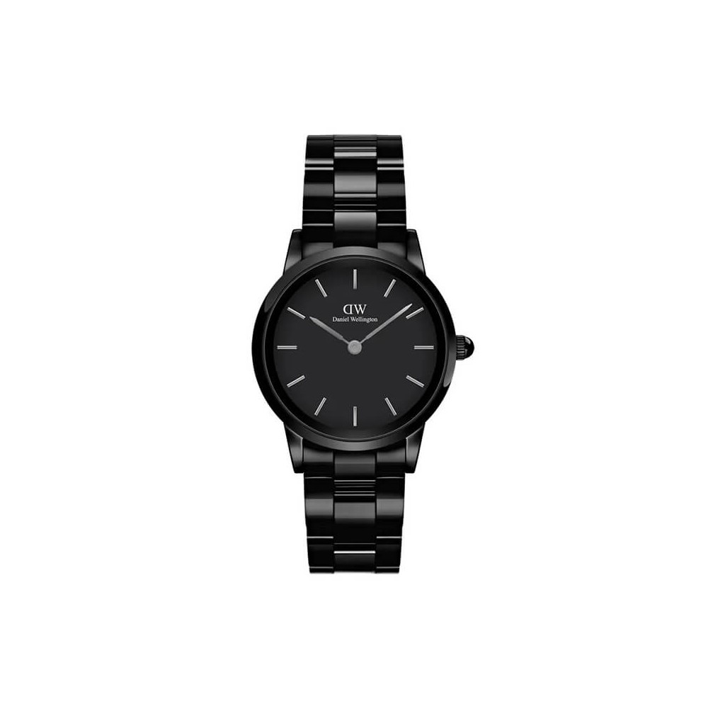 Montre Femme Daniel Wellington DW00100415