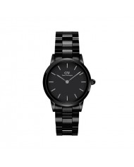 Montre Femme Daniel Wellington DW00100348