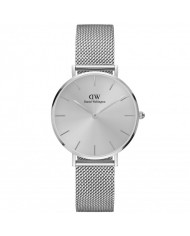 Montre Femme Daniel Wellington DW00100415