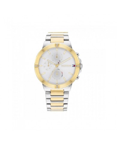 Montre pour femmes TH 1782370