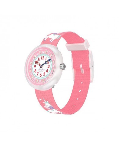 Montre Pour Enfant Flik Flak FBNP121