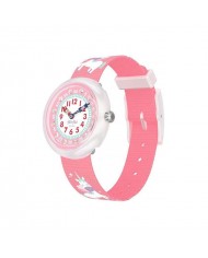 Montre Pour Enfant Flik Flak FBNP121