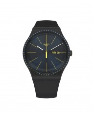 Montre Femme SYXG101