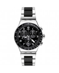 Montre Homme Swatch SUOB731