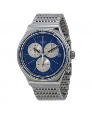 Montre Homme Swatch YVS441GC