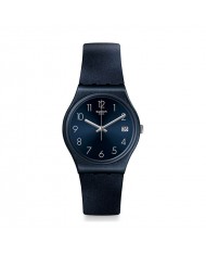 Montre Swatch GS160
