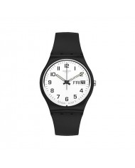 Montre Mixte Swatch GN414