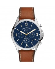 Montre Mixte Swatch GB743