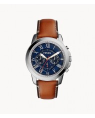 Montre Homme Fossil FS5607
