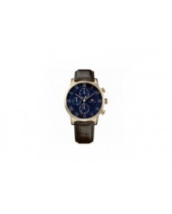 Montre pour hommes TH 1791399