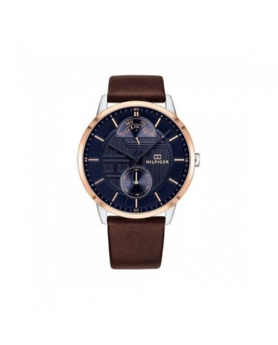 Montre pour hommes TH 1791605