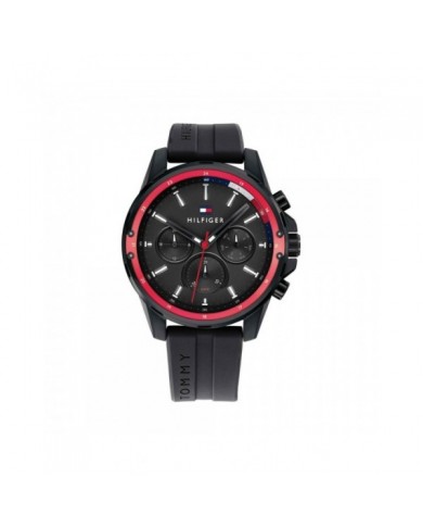 Montre pour hommes TH 1791793
